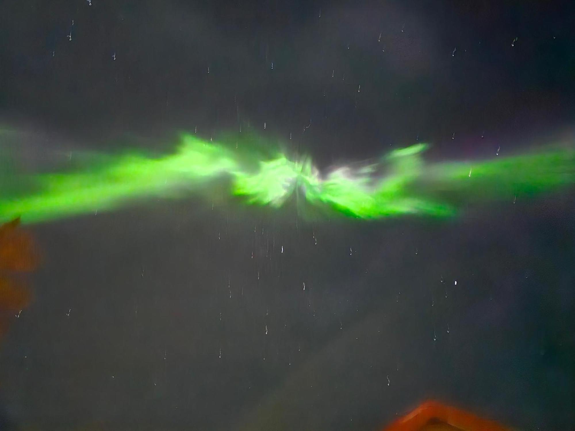 Innholdsrik Og Koselig Leilighet I Svolvaer Lofoten الغرفة الصورة